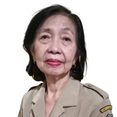 Ny. L. Elyana Putra Wijaya | Solusi Duka - Solusi Kedukaan Terintegrasi Pertama di Indonesia